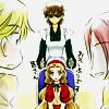 33-1.jpg image by MaxloveMao